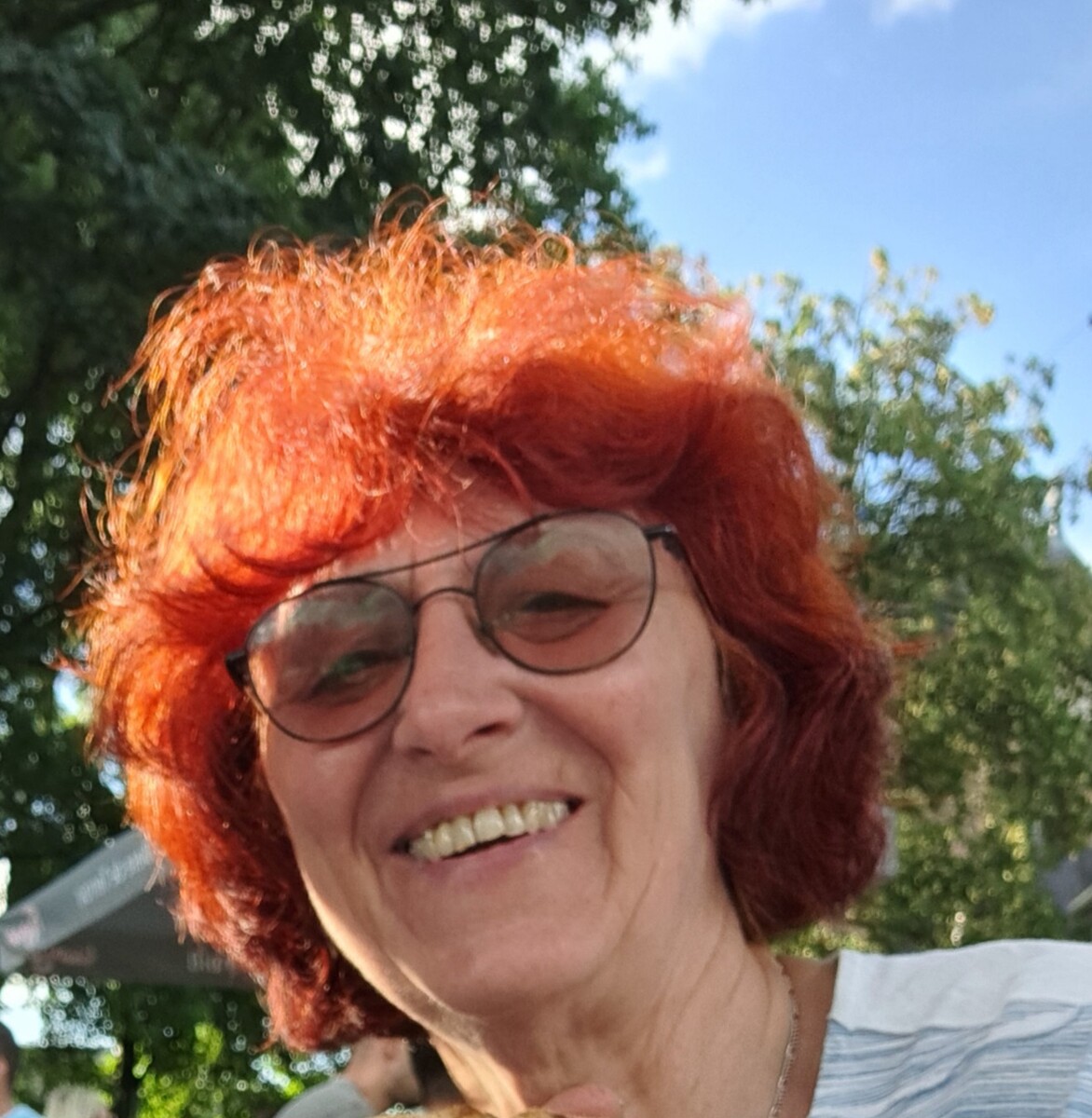 Afbeelding bij Aanbod en tarieven